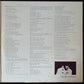 ELVIS PRESLEY - ELVIS IN PERSON AT THE INTERNATIONAL HOTEL (USED VINYL 1972 JAPAN M-/EX)