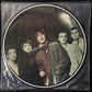 OASIS - (WHAT'S THE STORY) MORNING GLORY? : 25TH ANNIVERSARY (2LP) (PICTURE DISCS) (USED VINYL 2020 UK M-/M-)