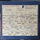 ROLLING STONES - BLACK AND BLUE (USED VINYL 1976 JAPAN M-/EX+)
