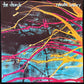 CHURCH - REMOTE LUXURY (MLP) (USED VINYL 1984 AUS M-/EX+)