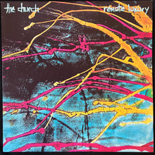 Load image into Gallery viewer, CHURCH - REMOTE LUXURY (MLP) (USED VINYL 1984 AUS M-/EX+)
