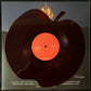 PALE WAVES - SMITTEN (LP+10") (CLEAR/SWIRL COLOURED) (USED VINYL 2024 UK M-/M-)