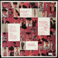 MADNESS - MADNESS 7 (USED VINYL 1981 AUS M-/EX-)