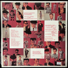 Load image into Gallery viewer, MADNESS - MADNESS 7 (USED VINYL 1981 AUS M-/EX-)
