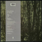 PETER DE HAVILLAND - BOIS DE BOULOGNE (USED VINYL 1987 UK M-/M-)