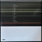 RYUICHI SAKAMOTO - ASYNC (2LP) (USED VINYL 2017 UK/EU M-/M-)