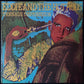 EDDIE AND THE HOTRODS - TEENAGE DEPRESSION (USED VINYL 1976 UK M-/M-)