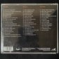 ED KUEPPER - THIS IS THE MAGIC MILE (3CD SET) (USED CD 2005 UK EX+/EX)
