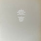 JOY DIVISION - STILL (2LP) (USED VINYL 1981 UK M-/EX+)