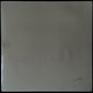 BEATLES - WHITE ALBUM (2LP) (USED VINYL 1969 AUS M-/EX+)