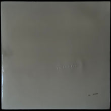 Load image into Gallery viewer, BEATLES - THE BEATLES (2LP) (USED VINYL 1969 AUS M-/EX+)
