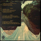 RYAN ADAMS - ANOTHER WEDNESDAY (2LP) (CLEAR/BLACK SPLATTER VINYL) (USED VINYL 2025 M-/M-)