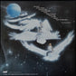 EUROPE - WINGS OF TOMORROW (USED VINYL 1984 JAPAN M-/M-)