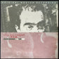 R.E.M. - LIFE’S RICH PAGEANT (MFSL) (USED VINYL 2011 US M-/M-)