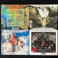 ROLLING STONES - REMASTERED SERIES (16 SACD SET) (USED SACD 2003 EU M-/M-)