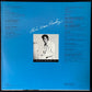ELVIS PRESLEY - ELVIS ARON PRESLEY 1955-1980 : 25TH ANNIVERSARY (8LP BOX SET) (USED VINYL 1980 US M-/M-)