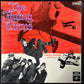 FLYING CIRCUS - THE FLYING CIRCUS (USED VINYL 1969 AUS EX-/EX)