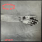 AFGHAN WHIGS - UP IN IT (ORANGE COLOURED) (USED VINYL 1990 US M-/EX-)
