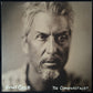 HOWE GELB - THE COINCIDENTALIST (USED VINYL 2013 US M-/EX)