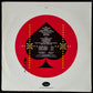 DR FEELGOOD - FAST WOMEN SLOW HORSES (USED VINYL 1982 UK M-/EX)