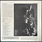 BLUES MAGOOS - PSYCHEDELIC LOLLIPOP (USED VINYL US M-/M-)