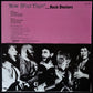 ROCK DOCTORS - NOW HEAR THIS! (MLP) (USED VINYL 1982 AUS M-/M-)