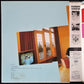 HUMAN LEAGUE - HYSTERIA (USED VINYL 1984 JAPAN M-/M-)