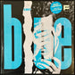 ELVIS COSTELLO AND THE ATTRACTIONS - ALMOST BLUE (USED VINYL 1981 AUS M-/EX+)