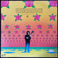 JERRY GARCIA - GARCIA (COMPLIMENTS) (USED VINYL 1974 AUS EX+/VG+)