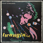 DAVE EDMUNDS - TWANGIN... (USED VINYL 1981 AUS M-/EX+)