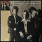 MCGUINN, CLARK & HILLMAN - MCGUINN, CLARK & HILLMAN (USED VINYL 1979 AUS M-/M-)