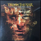 DREAM THEATER - METROPOLIS PT 2: SCENES FROM A MEMORY (2LP) (USED VINYL 2014 EU M-/M-)