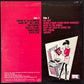 BRITISH BEAT - I JUST CAN'T STOP IT (USED VINYL 1980 AUS M-/EX)