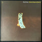 DORY PREVIN - MYTHICAL KINGS AND IGUANAS (USED VINYL 1971 US M-/M-)