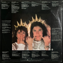 Load image into Gallery viewer, KATE &amp; ANNA MCGARRIGLE - PRONTO MONTO (USED VINYL 1978 AUS M-/EX)
