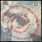 ABSENT FRIENDS - HERE'S LOOKING UP YOUR ADDRESS (USED VINYL 1989 AUS M-/EX+)
