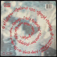 Load image into Gallery viewer, ABSENT FRIENDS - HERE'S LOOKING UP YOUR ADDRESS (USED VINYL 1989 AUS M-/EX+)
