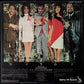 5TH DIMENSION - THE AGE OF AQUARIUS (USED VINYL 1969 UK M-/EX)