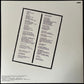GENESIS - THREE SIDES LIVE (2LP) (FIRST PRESSING) (USED VINYL 1982 JAPAN M-/M-)