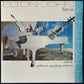 ELTON JOHN - LIVE IN AUSTRALIA WITH THE MELBOURNE SYMPHONY ORCHESTRA (2LP BOX SET) (USED VINYL 1987 UK M-/M-)