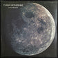 CLARA MONDSHINE - LUNA AFRICANA (USED VINYL 1981 GERMANY M-/M-)