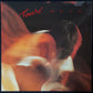 HUSH - TOUCHÉ (USED VINYL 1977 AUS M-/EX-)