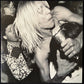 STOOGES - HEAVY LIQUID (6CD BOX SET) (USED CD 2005 UK M-/M-)