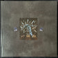 PINK FLOYD - PULSE (4LP BOX SET) (USED 1995 EU M-/M-/M-/EX+/EX+/EX-)