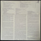 JIMMY MCCRACKLIN - YOU DECEIVED ME (USED VINYL 1985 SWEDEN M-/EX)