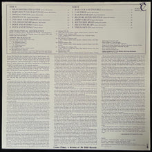 Load image into Gallery viewer, JIMMY MCCRACKLIN - YOU DECEIVED ME (USED VINYL 1985 SWEDEN M-/EX)
