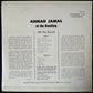 AHMAD JAMAL TRIO - BUT NOT FOR ME (USED VINYL 1962 AUS M-/EX)