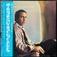 PAUL SIMON - GREATEST HITS, ETC. (USED VINYL 1978 JAPAN M-/EX+)