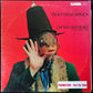 CAPTAIN BEEFHEART & HIS MAGIC BAND - TROUT MASK REPLICA (2LP) (WHITE LABEL PROMO) (USED VINYL 1969 US EX/EX-)