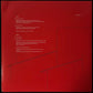 BILL NELSON - BILL NELSON'S RED NOISE (USED VINYL 1979 UK M-/EX)